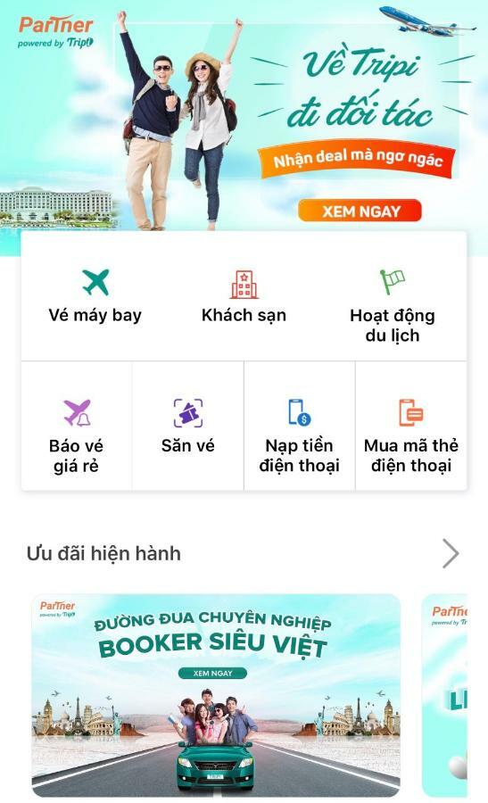 Ruby Luxury Hotel Quy Nhơn Zewnętrze zdjęcie